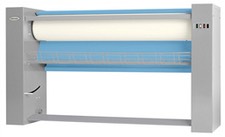 Electrolux IB42314 1.4 Meter Industrial Rotary Ironer